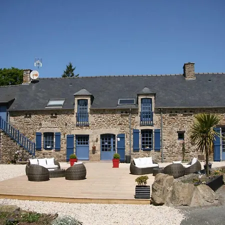 La Pénate