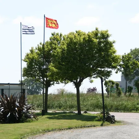 La Pénate *